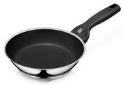 WMF - Patelnia CERADUR PROFI Ø 20 cm
