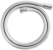 GROHE 22110000 - Wąż prysznicowy VITALIOFLEX SILVER 1250 mm