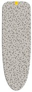Pokrowiec na deskę do prasowania 135x45 cm Glide Max – Joseph Joseph