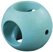 Kula do prania - oryginalna Miracle Ball