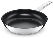 WMF - Patelnia DURADO śr. 28 cm