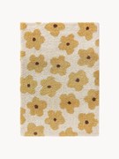 Dywan dziecięcy Gobi