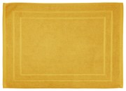 Dywanik łazienkowy bawełniany, 50 x 70 cm