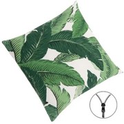 OUTDOOR 5313 - poduszka dekoracyjna