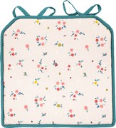 Siedzisko Łąka, 40 x 40 cm