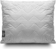 John Cotton Poduszka CleanLiness, 70 x 90 cm, 70 x 90 cm