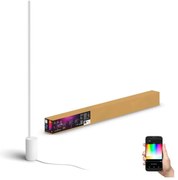 Philips Hue SIGNE LED RGBW 29W 230V 2000-6500K biała, ściemnialna