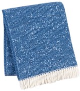 Koc 140x180 cm Stellar – Euromant