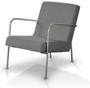 Pokrowiec na fotel Ikea PS