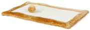 Drapak ścienny Trixie – Plaček Pet Products
