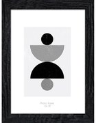 Ramka 15x20 cm Kyoto – Styler