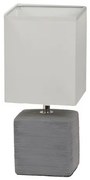 Rabalux 4458 lampa stołowa Orlando
