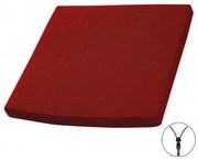 QUICKDRY 2994 - siedzisko kwadratowe