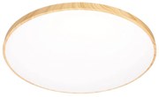 Lampa sufitowa LED Tens – Candellux Lighting