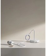 Kabel do lamp wiszących Fluvia – Kave Home