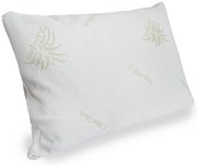 Poduszka z pianki memory ALOE VERA DREAM 40x60 cm