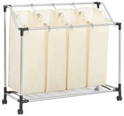 Sortownik na pranie B3-R23