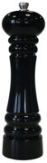 Młynek do przypraw, 18 cm