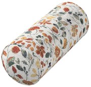 Pokrowiec na wałek Ektorp