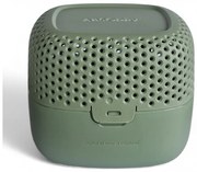 Pochłaniacz wilgoci Absodry Duo Family Bag 3-series – Everbrand Sweden