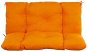 Poduszka na huśtawkę / ławkę 100 cm Frigiliana D001-13BB PATIO