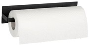 Magnetyczny uchwyt kuchenny na rolki papierowe IMA, WENKO