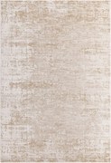 Beżowy/kremowy dywan 160x240 cm Anders Beige Natural – Asiatic Carpets