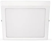 Philips - LED Plafon MAGNEOS LED/12W/230V 2700K biały