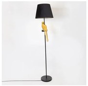 Lampa podłogowa 1xE27/40W/230V
