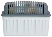 Pochłaniacz wilgoci 1 kg