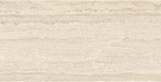 Mexen Neo Travertino Crema gres szkliwiony rekt. G1, płytka podłogowo-ścienna 120 x 60 cm, mat - TL302-120-060-02