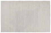 Szarobeżowy dywan odpowiedni na zewnątrz z włókien z recyklingu 200x300 cm Tendor – Blomus