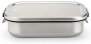 Lunchbox Make &amp; Take – Brabantia