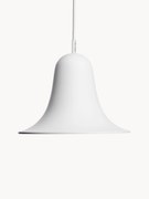 Lampa wisząca Pantop, projekt Verner Panton