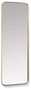 Lustro ścienne 55x150,5 cm Marco – Kave Home