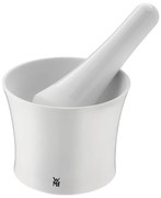 WMF - Moździerz i tłuczek GOURMET
