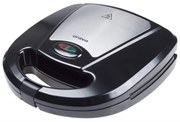 Orava ST-300A opiekacz wielofunkcyjny 3w1