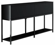 Szafka Lord Black and Black