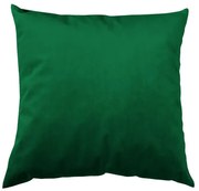 Aksamitna poszewka dekoracyjna Velvet 50x50
