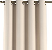 Zasłona na kółkach 1 szt.