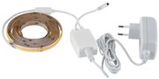 Eglo 900577 - LED 2m 13,2W COB STRIPE 24V 230V 2700-6500K z DO