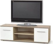 Szafka rtv pod telewizor D2-T99