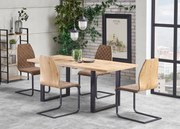 Rozkładany stół do jadalni Venom