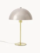 Lampa stołowa Matilda