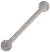 Spirella Ręcznik łazienkowy SAFE, taupe, 40 cm