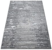 Nowoczesny prostokątny dywan H4-H87