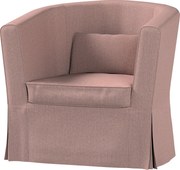 Pokrowiec na fotel Ektorp Tullsta