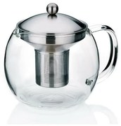 Kela Czajnk do herbatyk CYLON, 1,5  l