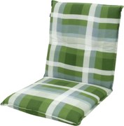 Doppler LIVING 8606 - niski