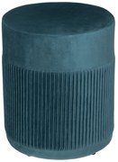 Pufa do siedzenia OTTOMAN, 38 cm